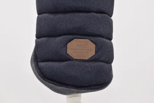 Pet Clothing – Autumn/Winter Cotton Outfit for Dogs